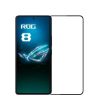 Tvrzené sklo 9H – Asus ROG Phone 8 / 8 Pro | Levné Kryty | Levné Kryty | Levné Kryty