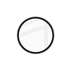 Alternative view of Tvrzené sklo IMAK HD pro Samsung Galaxy Watch 6 40mm
