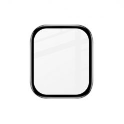 Alternative view of Tvrzené sklo IMAK HD pro Xiaomi Redmi Watch 3