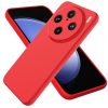 Zadní kryt Candy Case žlutý – Vivo X100 Pro | Levné Kryty | Levné Kryty | Levné Kryty