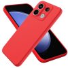 Zadní kryt Candy Case žlutý – Xiaomi Redmi Note 13 Pro 5G / Poco X6 5G | Levné Kryty | Levné Kryty | Levné Kryty