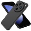 Zadní kryt Candy Case žlutý – Vivo X100 Pro | Levné Kryty | Levné Kryty | Levné Kryty