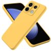 Zadní kryt Candy Case černý – Xiaomi Redmi Note 13 Pro 5G / Poco X6 5G | Levné Kryty | Levné Kryty | Levné Kryty