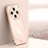 Zadní kryt Comfy case zelený – Vivo X100 Pro | Levné Kryty | Levné Kryty | Levné Kryty