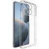 Odolný kryt Honeycomb Armor modrý – Xiaomi Poco X6 Pro | Levné Kryty | Levné Kryty | Levné Kryty