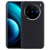 Zadní kryt Comfy case zelený – Vivo X100 Pro | Levné Kryty | Levné Kryty | Levné Kryty