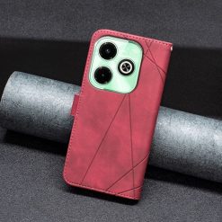 | Levné Kryty