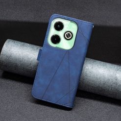 | Levné Kryty