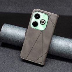 | Levné Kryty