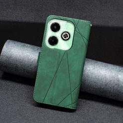 | Levné Kryty