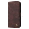 Knížkové pouzdro Skin Feel case fialové – Realme C67 4G | Levné Kryty | Levné Kryty | Levné Kryty