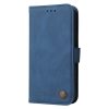 Knížkové pouzdro Skin Feel case černé – OnePlus 12R | Levné Kryty | Levné Kryty | Levné Kryty