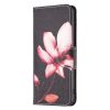 Knížkové pouzdro Trendy Cross case Panda – Samsung Galaxy A55 5G | Levné Kryty | Levné Kryty | Levné Kryty