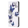 Knížkové pouzdro Trendy Cross case Panda – Samsung Galaxy A55 5G | Levné Kryty | Levné Kryty | Levné Kryty