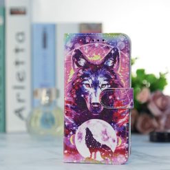| Levné Kryty