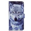 Knížkové pouzdro Trendy Cross case Ananas – Samsung Galaxy A55 5G | Levné Kryty | Levné Kryty | Levné Kryty