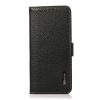 Kožené pouzdro Khazneh leather case modré – Xiaomi 14 Ultra | Levné Kryty | Levné Kryty | Levné Kryty