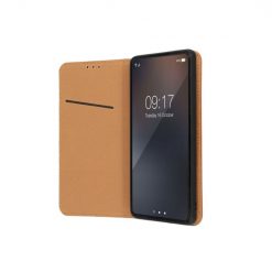 | Levné Kryty