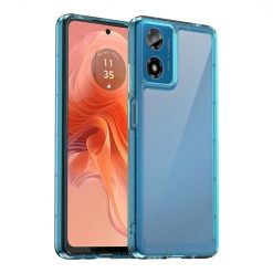 | Levné Kryty