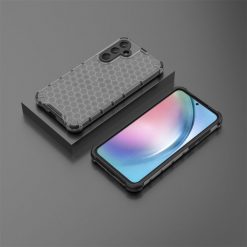 | Levné Kryty
