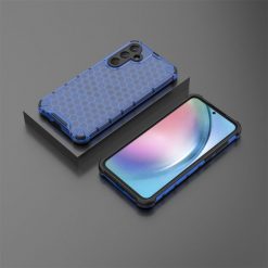 | Levné Kryty