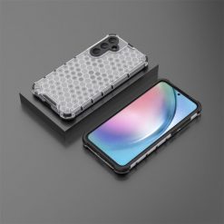 | Levné Kryty