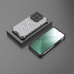 | Levné Kryty