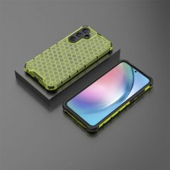 | Levné Kryty