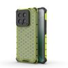 Odolný kryt Honeycomb Armor modrý – Xiaomi 14 | Levné Kryty | Levné Kryty | Levné Kryty