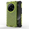 Odolný kryt Honeycomb Armor modrý – Xiaomi 14 Ultra | Levné Kryty | Levné Kryty | Levné Kryty