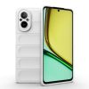 Odolný kryt Magic Shield bordový – Realme C67 4G | Levné Kryty | Levné Kryty | Levné Kryty