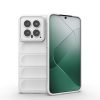 Odolný kryt Magic Shield bordový – Xiaomi 14 | Levné Kryty | Levné Kryty | Levné Kryty