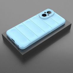 | Levné Kryty