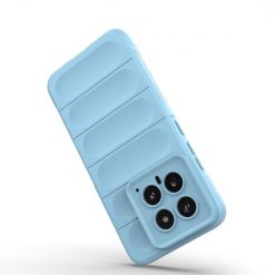 | Levné Kryty