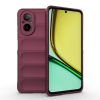 Odolný kryt Magic Shield fialový – Realme C67 4G | Levné Kryty | Levné Kryty | Levné Kryty