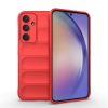 Odolný kryt Magic Shield černý – Samsung Galaxy A35 5G | Levné Kryty | Levné Kryty | Levné Kryty