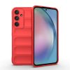 Odolný kryt Magic Shield černý – Samsung Galaxy A55 5G | Levné Kryty | Levné Kryty | Levné Kryty