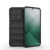Odolný kryt Magic Shield červený – Xiaomi 14 | Levné Kryty | Levné Kryty | Levné Kryty