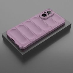 | Levné Kryty