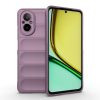 Odolný kryt Magic Shield bordový – Realme C67 4G | Levné Kryty | Levné Kryty | Levné Kryty