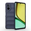 Odolný kryt Magic Shield fialový – Realme C67 4G | Levné Kryty | Levné Kryty | Levné Kryty