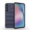 Odolný kryt Magic Shield fialový – Samsung Galaxy A55 5G | Levné Kryty | Levné Kryty | Levné Kryty