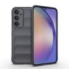 Odolný kryt Magic Shield zelený – Samsung Galaxy A35 5G | Levné Kryty | Levné Kryty | Levné Kryty