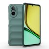 Odolný kryt Magic Shield bledošedý – Realme C67 4G | Levné Kryty | Levné Kryty | Levné Kryty