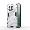 Odolný Kryt Punk armor case zelený – Xiaomi 14 | Levné Kryty | Levné Kryty | Levné Kryty