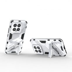 | Levné Kryty