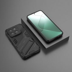 | Levné Kryty