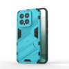 Odolný Kryt Punk armor case oranžový – Xiaomi 14 | Levné Kryty | Levné Kryty | Levné Kryty