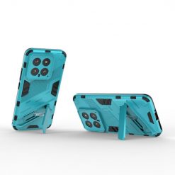 | Levné Kryty