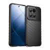 Odolný kryt Thunder Armor modrý – Xiaomi 14 | Levné Kryty | Levné Kryty | Levné Kryty